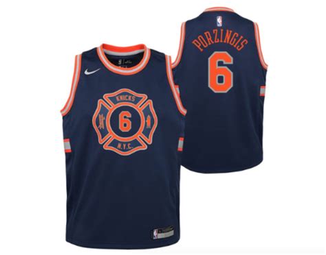 Best NBA jersey design ever? | Page 4 | Sherdog Forums | UFC, MMA & Boxing Discussion