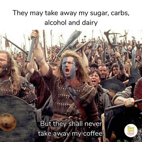 21 funny intermittent fasting memes | SuperFastDiet | Coffee jokes, Coffee humor, Funny