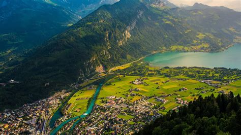 Interlaken Hotels: 269 Cheap Interlaken Hotel Deals, Switzerland