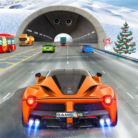 Real Car Race 3D Games Offline - Apps on Google Play