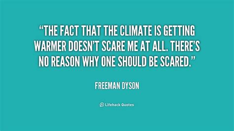 Freeman Dyson Quotes. QuotesGram