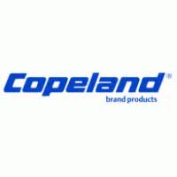 Copeland Logo - LogoDix