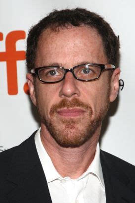 Ethan Coen | Biography, Movie Highlights and Photos | AllMovie