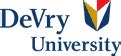 DeVry University-Texas (DVUT, DeVry University-Austin, DeVry University-Ft. Worth, DeVry ...