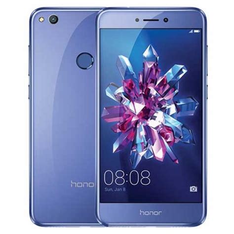 Huawei P8 Lite (2017) Price in Bangladesh 2024, Full Specs & Review ...