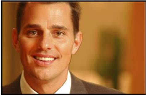 Bill Rancic | The Apprentice Wiki | FANDOM powered by Wikia