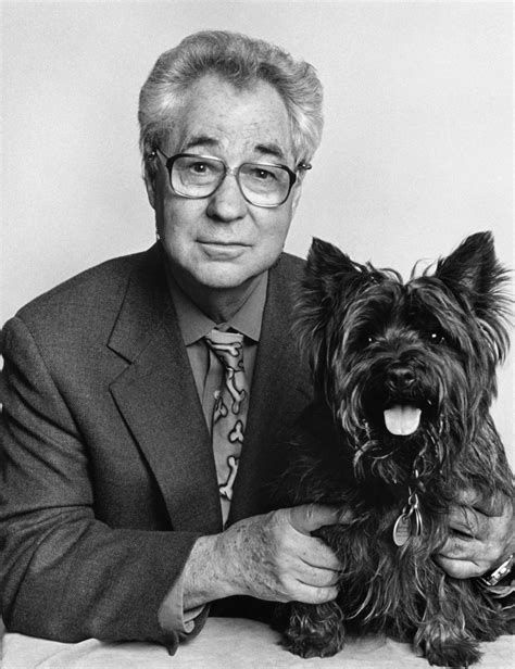 Elliott Erwitt: A Conversation with the Master Photographer at 93 ...