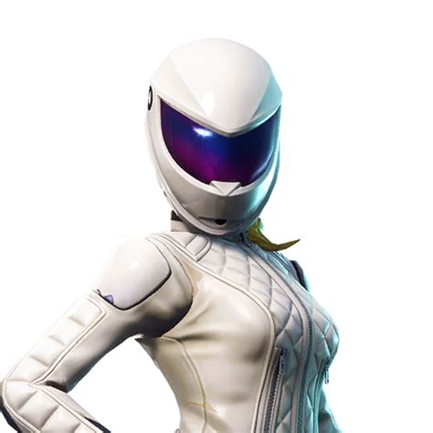 Fortnite Whiteout Skin 👕 Characters, Skins & Outfits on ᑕ ᑐnite.site