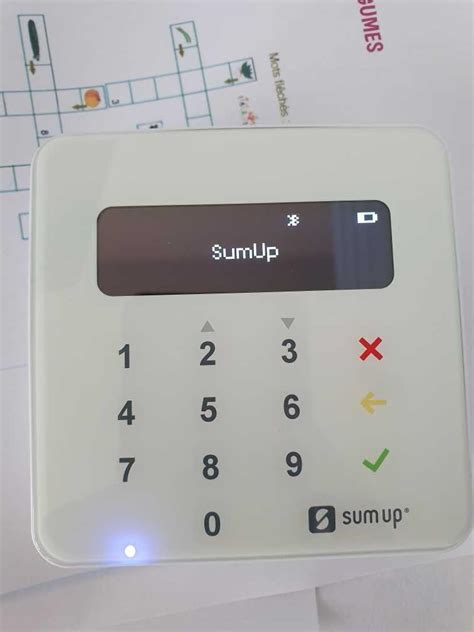 Bluetooth connection errors · Issue #99 · sumup/sumup-android-sdk · GitHub