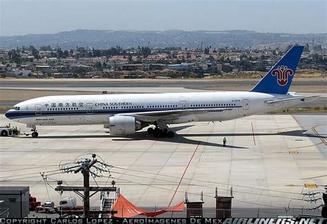 Tijuana International Airport | Aeropuerto internacional, Tijuana, Aeropuerto