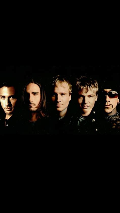 🔥 [20+] Backstreet Boys Wallpapers | WallpaperSafari