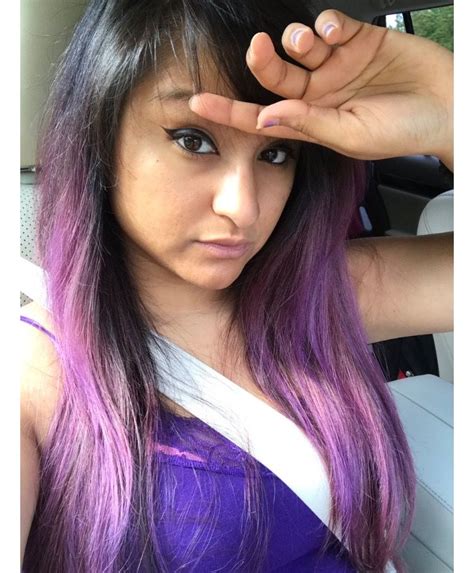 APHMAU GOT HER HAIR DID!!! *leh gasp!* IT LOOKS SOOOO GOOD!! | Aphmau ...