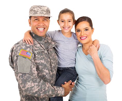 soldier-family – BodyWHealth