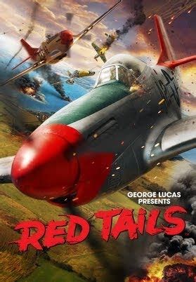 Red Tails - Movies on Google Play