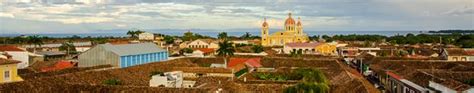 THE 10 BEST Hotels in Granada, Nicaragua 2024 (from $17) - Tripadvisor