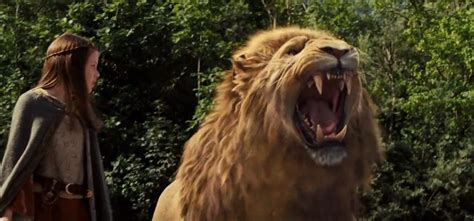 New Chronicles of Narnia Movie on the Way - GameSpot