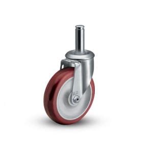 Buy Colson Casters 2 Series - Douglas Equipment