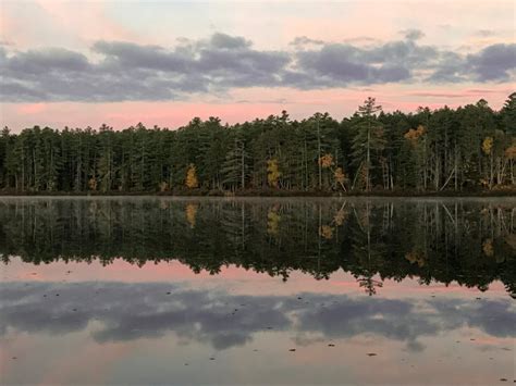 15 Free Adirondack Campsites - Best Camping in New York