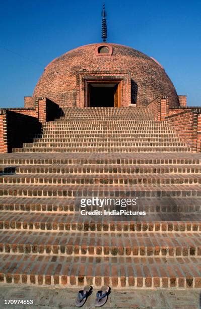 Deoria Uttar Pradesh Photos and Premium High Res Pictures - Getty Images