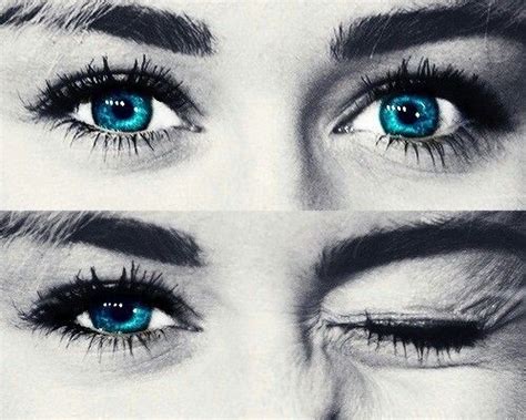 Blue eyes | Miley cyrus, Miley, Cyrus