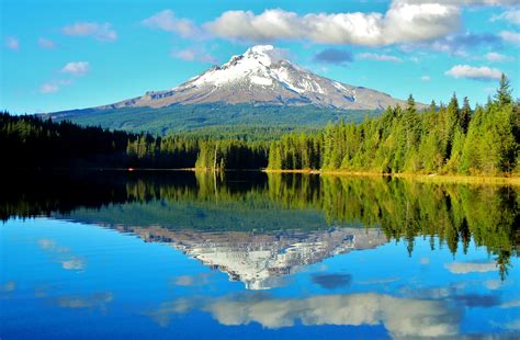 Destination Guide: Oregon | Digital Vacation Quest Blog