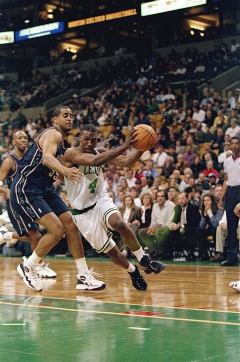 The 10 Worst Boston Celtics Draft Picks Since 1989 | Bleacher Report ...