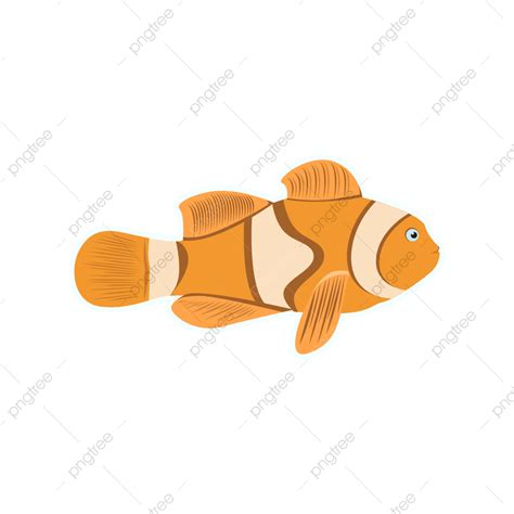 Nemo Marlin Cursor Cartoon Cursor Artofit - vrogue.co