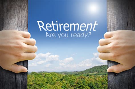 SPECIAL EVENT: Are You Ready for Retirement? | Financial Planner Long ...