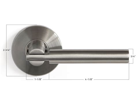 Door knob dimensions – Door Knobs