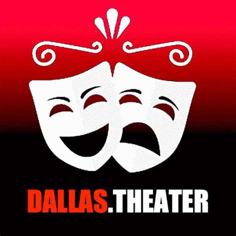 Broadway Shows in Dallas 2025/2026 | Dallas.Theater