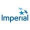 Imperial Oil Company Profile - Office Locations, Competitors, Revenue, Financials, Employees ...