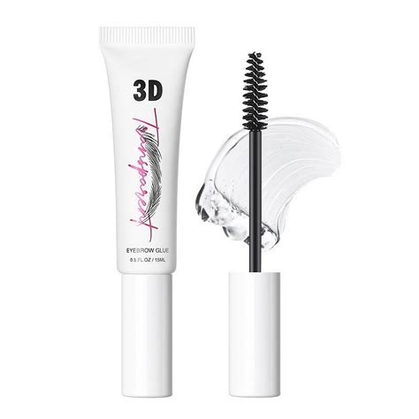 Eyebrow Enhancer Stencil And Jillian Eyebrow Pen Eyebrow Tinted Brow Gel Eye Brush Pencil ...