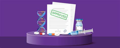 BioCentury - FDA approval of BioMarin’s Roctavian to test gene therapy pricing model