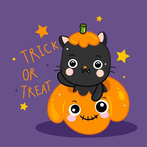 Cute Halloween Cat Sayings 2022 – Get Halloween 2022 News Update