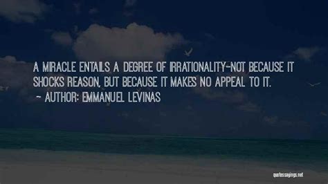 Top 25 Levinas Quotes & Sayings