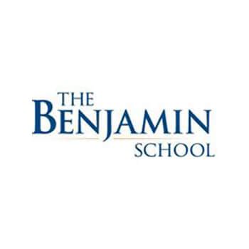 The Benjamin School (Fees & Reviews) Florida, United States, 4875 ...