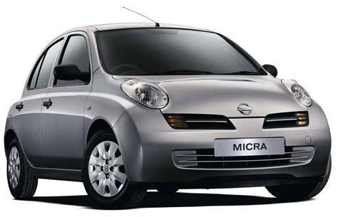 Nissan Bringing New Microcar to North America | TheDetroitBureau.com