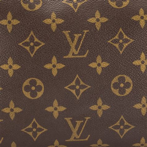 Louis Vuitton, brand history - Niki's Glam Journal