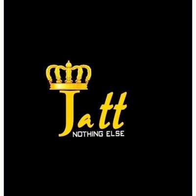 Best Jaat Image, Jatt Wallpaper & - Graphics - 960x1010 Wallpaper - teahub.io