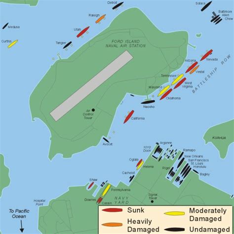 File:Pearl-harbor-map.jpg - World History Wiki