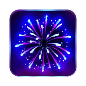 🎆 Fireworks - Emojis para Copiar