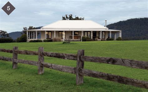 Australian country homestead http://www.manor.net.au/gallery-1-interior-exterior/images | Future ...