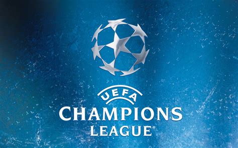 Uefa Champions League / UEFA Champions League 2020 Wallpapers - Wallpaper Cave - Celtic face ...