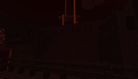 Nether fortress – Official Minecraft Wiki