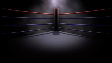 Boxing Gloves Wallpaper (72+ images)