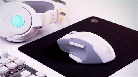 Major Gaming Mouse Brands Ranked Worst To Best