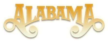 Alabama – Richards and Southern