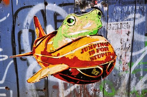 Free Images : color, graffiti, street art, berlin 4288x2848 - - 593272 - Free stock photos - PxHere