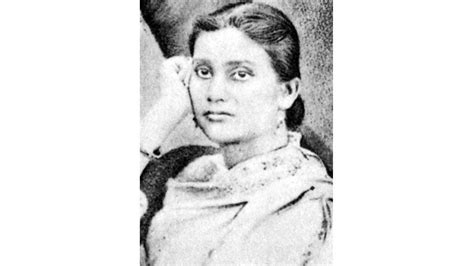 Kadambini Ganguly: Pioneer of Women’s Rights