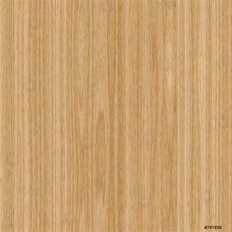 Texture en bois sans soudure - Stock photo 741858 | Crushpixel